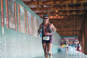 BIB: 
                            <button type="button" onclick="openModal(26929300)" class="btn btn-primary btn-sm float-right btn-popup" data-toggle="modal" data-target=".modal-high-quality">
                        <i class="fas fa-shopping-cart"></i> Add to Cart
                    </button>
                                            <button type="button" onclick="isThisMe(26929300, true)" class="btn btn-success btn-sm float-right btn-popup btn-isme hidden" data-toggle="tooltip" data-placement="bottom" title="นี่คือรูปของคุณใช่ไหม คลิกที่นี่เพื่อเอาเข้าอัลบั้ม">
                        <i class="fas fa-plus"></i> Add to album
                    </button>
                    <button type="button" onclick="isThisMe(26929300, false)" class="btn btn-warning btn-sm float-right btn-popup btn-isnotme hidden">
                        <i class="fas fa-ban"></i> Remove from album
                    </button>